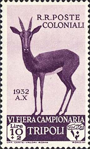 Immagine elemento