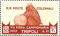 Emissione