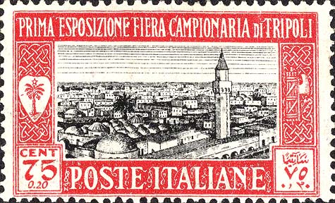 Immagine elemento