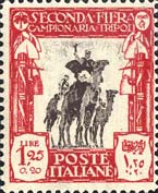 Emissione