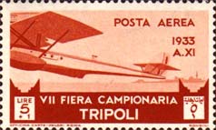 Emissione