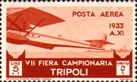 Immagine elemento