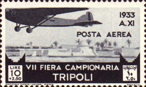 Immagine elemento