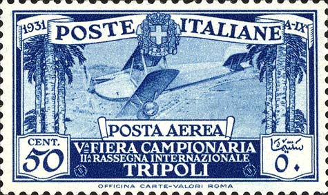 Immagine elemento