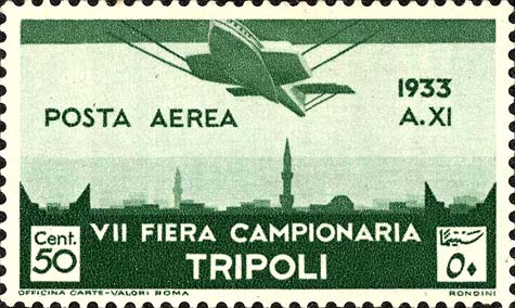 Immagine elemento