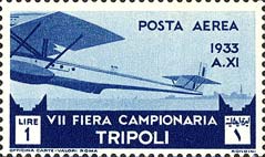 Emissione