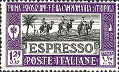 Emissione