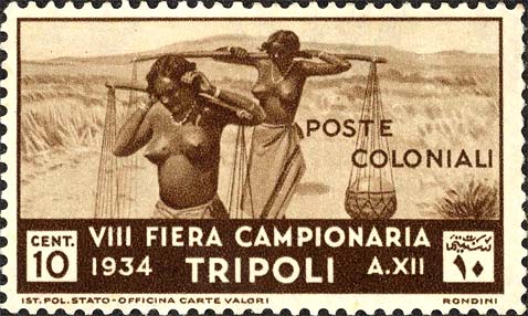 Immagine elemento
