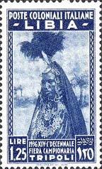 Emissione