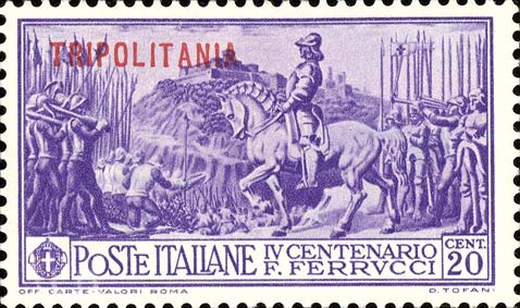 Immagine elemento