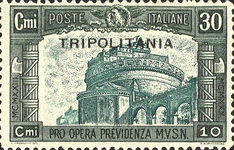 Immagine elemento