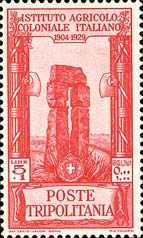 Emissione