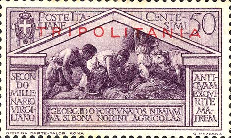 Immagine elemento