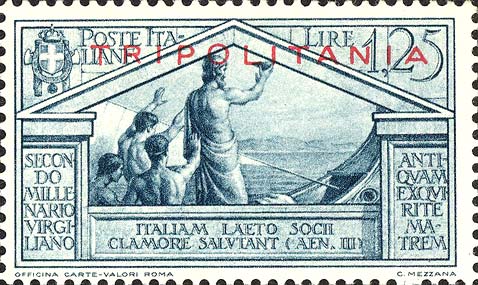 Immagine elemento