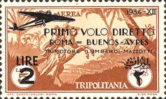 Emissione