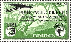 Emissione