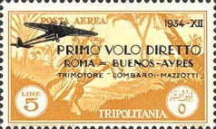 Emissione