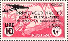 Emissione