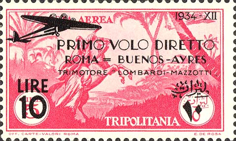 Immagine elemento