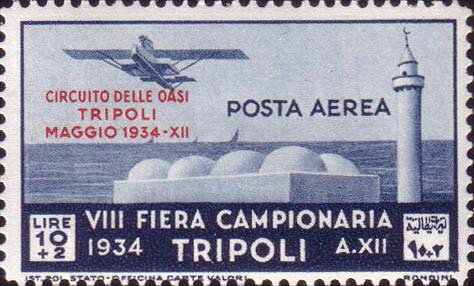 Immagine elemento