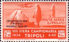 Emissione