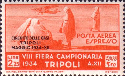 Immagine elemento