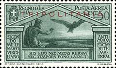 Emissione