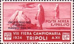 Emissione