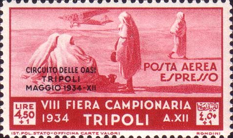 Immagine elemento