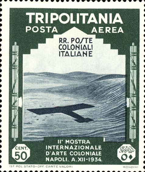 Immagine elemento