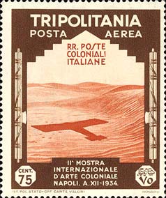 Emissione