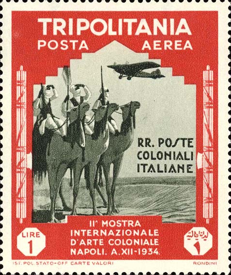 Immagine elemento