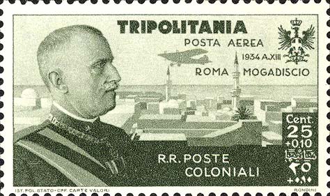 Immagine elemento