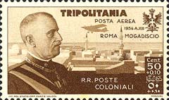 Emissione