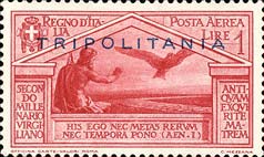 Emissione