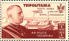 Emissione