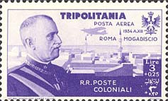 Emissione
