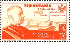 Emissione