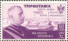 Emissione