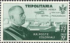 Emissione