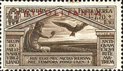 Emissione