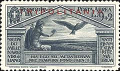 Emissione
