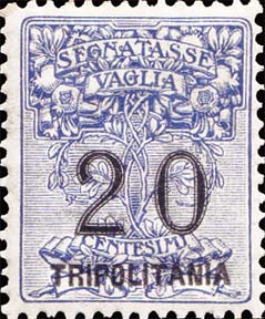 Immagine elemento