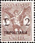 Emissione