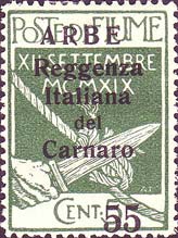 Emissione