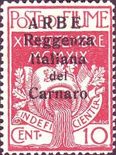 Emissione
