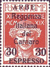 Emissione
