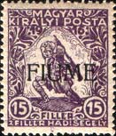 Emissione