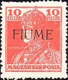 Emissione