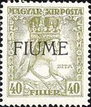 Emissione